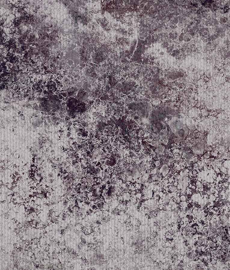 Boleo - Image 3