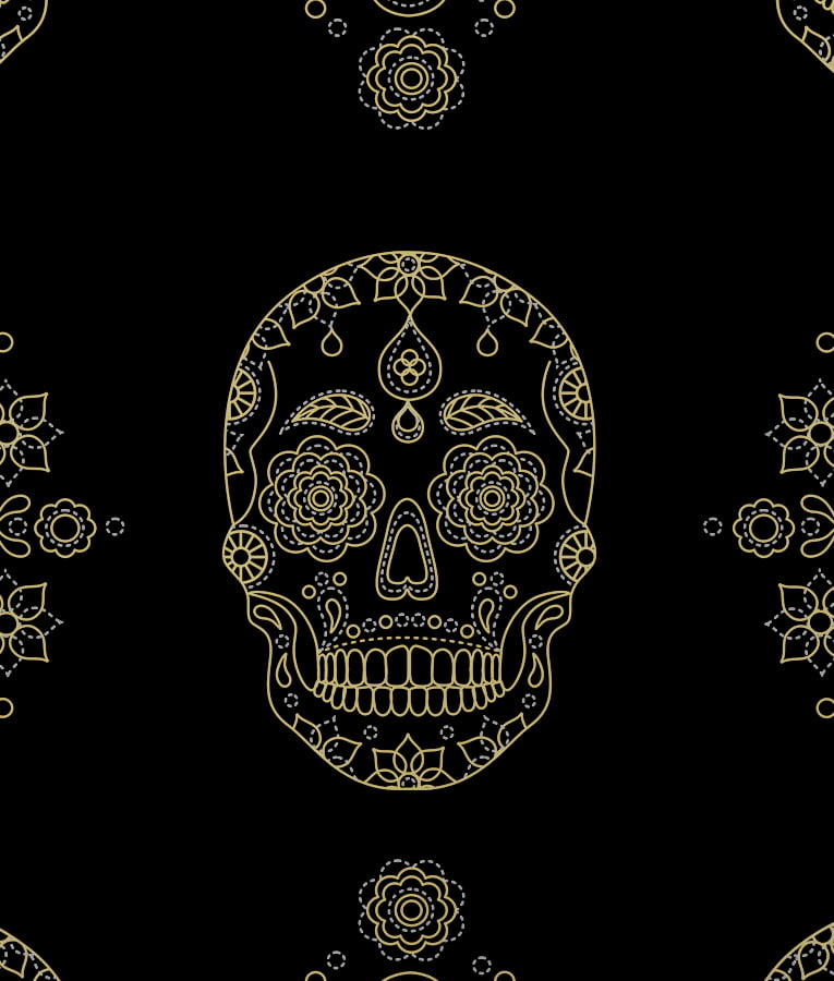 Calavera - Image 2
