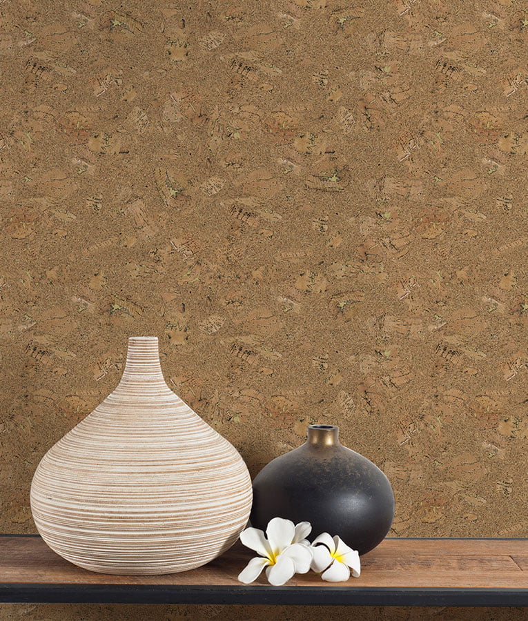 Cork No. 1 - Image 3