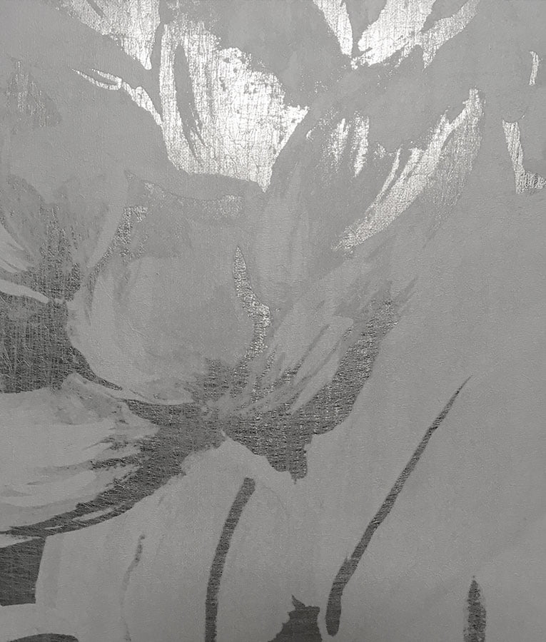 Silver Rush - Image 3