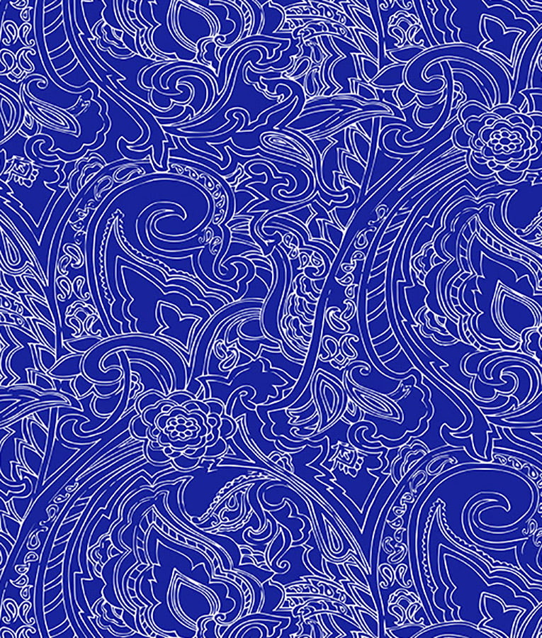 Garba - Image 4