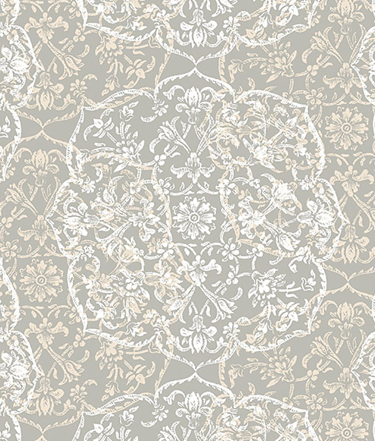 Ritornelle - Image 3