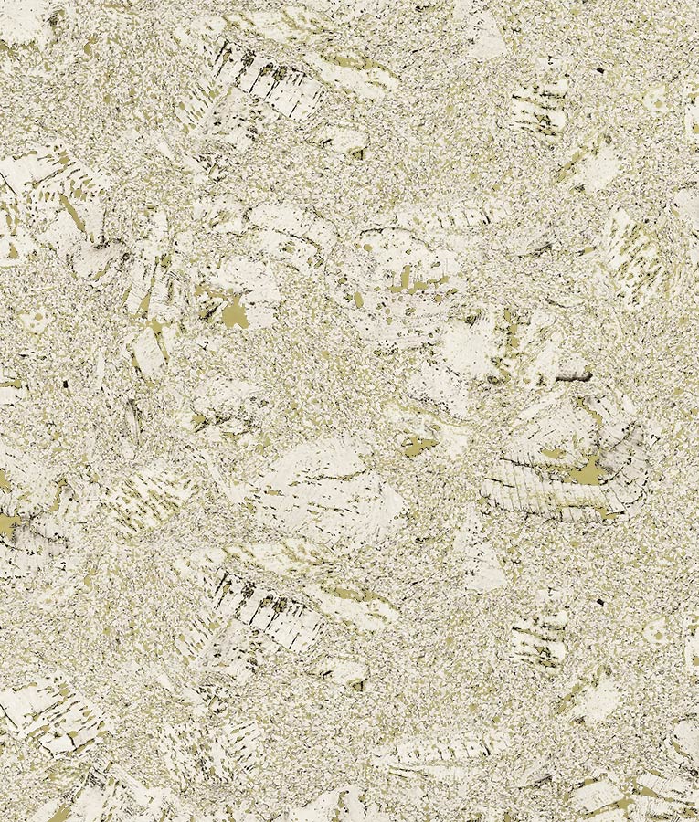 Cork No. 1 - Image 2