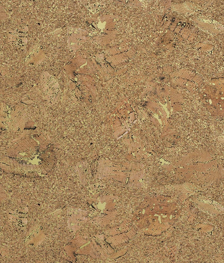 Cork No. 1 - Image 4