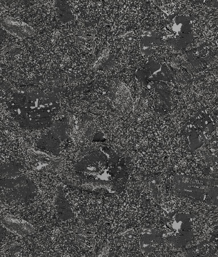 Cork No. 1 - Image 5