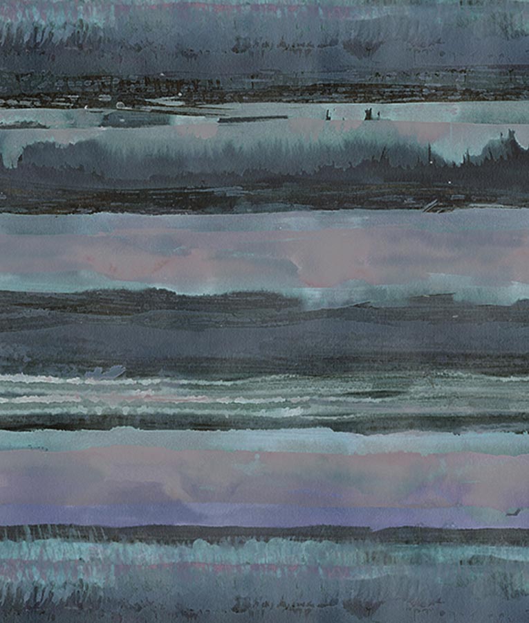 Horizon - Image 4
