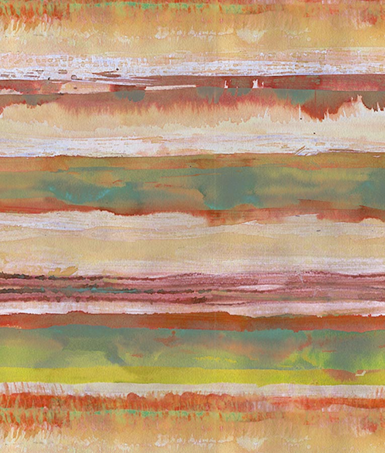 Horizon - Image 3