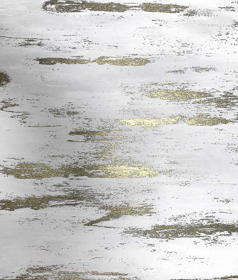 Metallized Birch - Image 4
