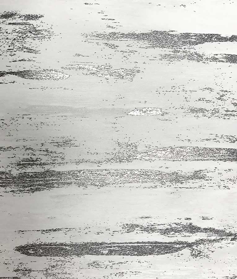 Metallized Birch - Image 2