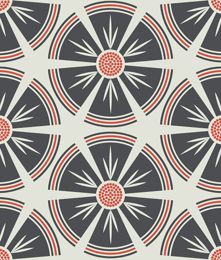 Atom - Image 3