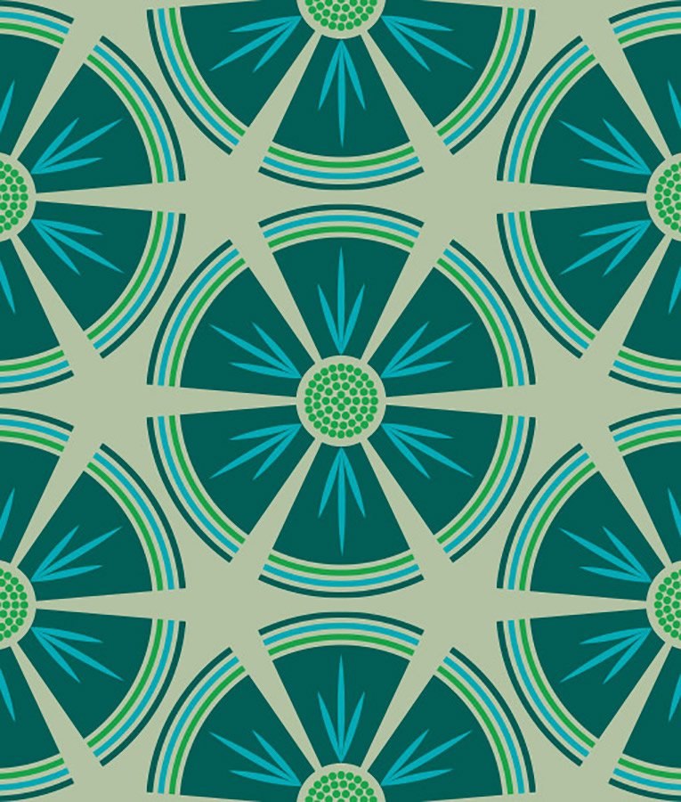 Atom - Image 4