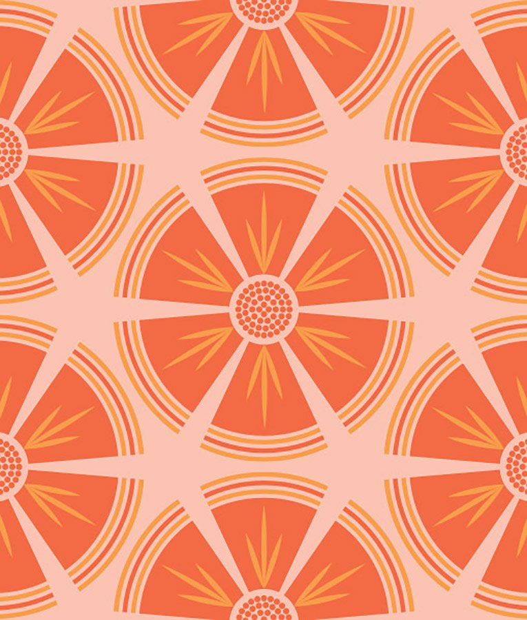 Atom - Image 2