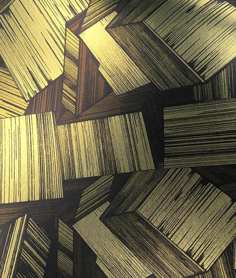 Pyrite - Image 2