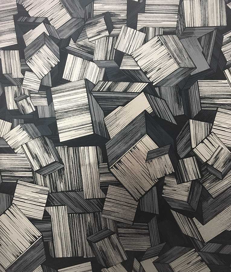 Pyrite - Image 3