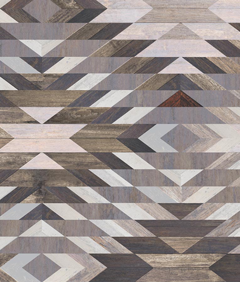 Taos - Image 4