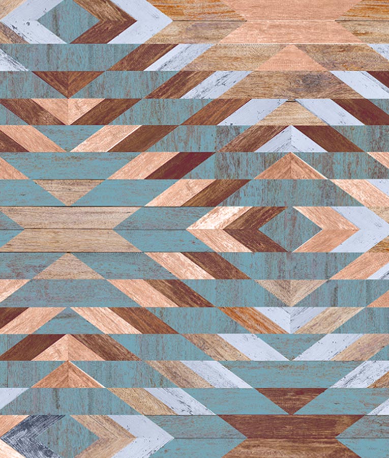 Taos - Image 5