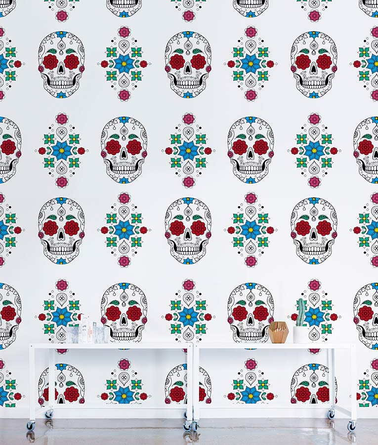 Calavera - Image 4