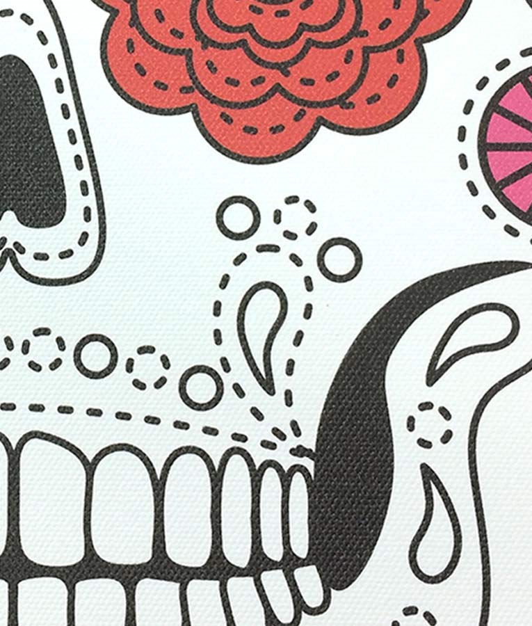 Calavera - Image 5