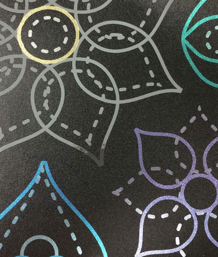 Calavera - Image 7