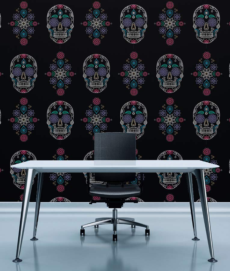 Calavera - Image 6