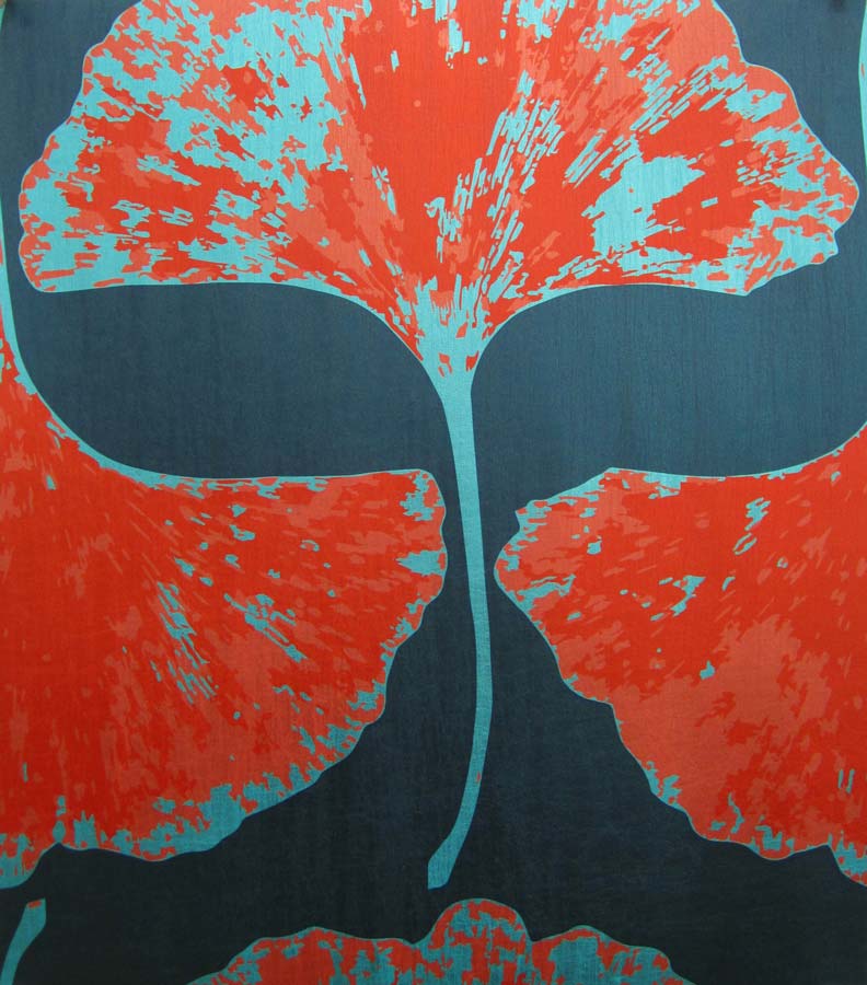 Ginkgo - Image 3