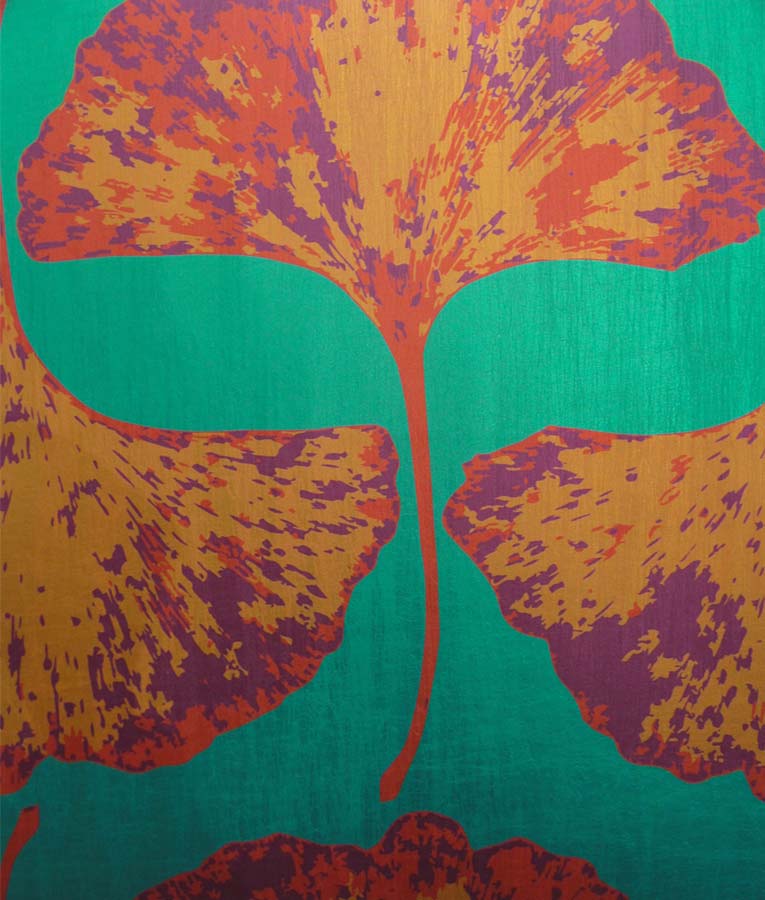 Ginkgo - Image 4