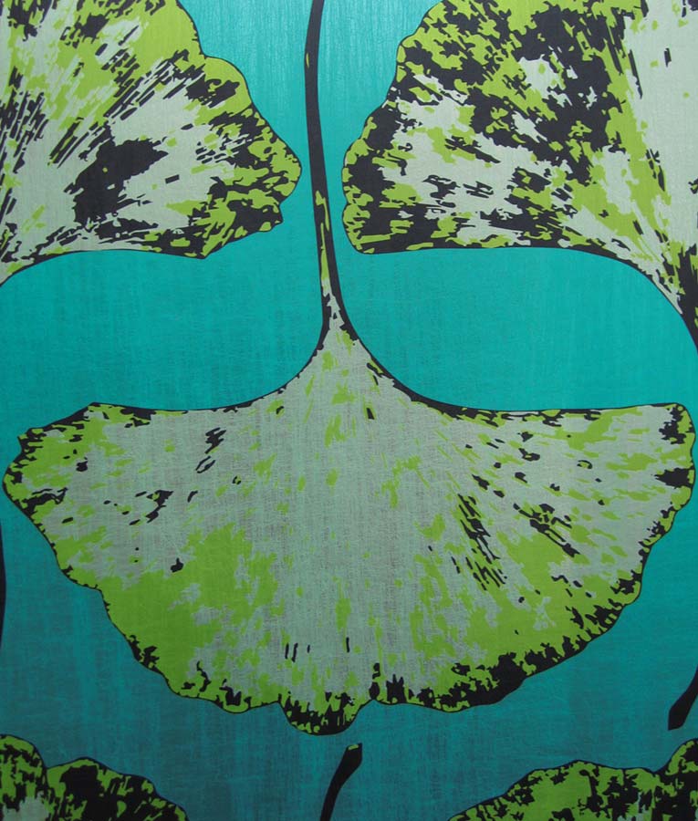 Ginkgo - Image 6