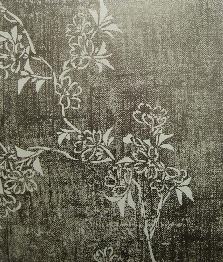 Kumiko - Image 4