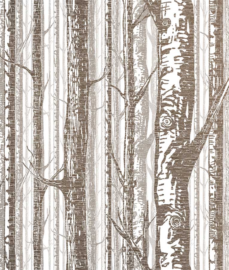 Norumbega - Image 6