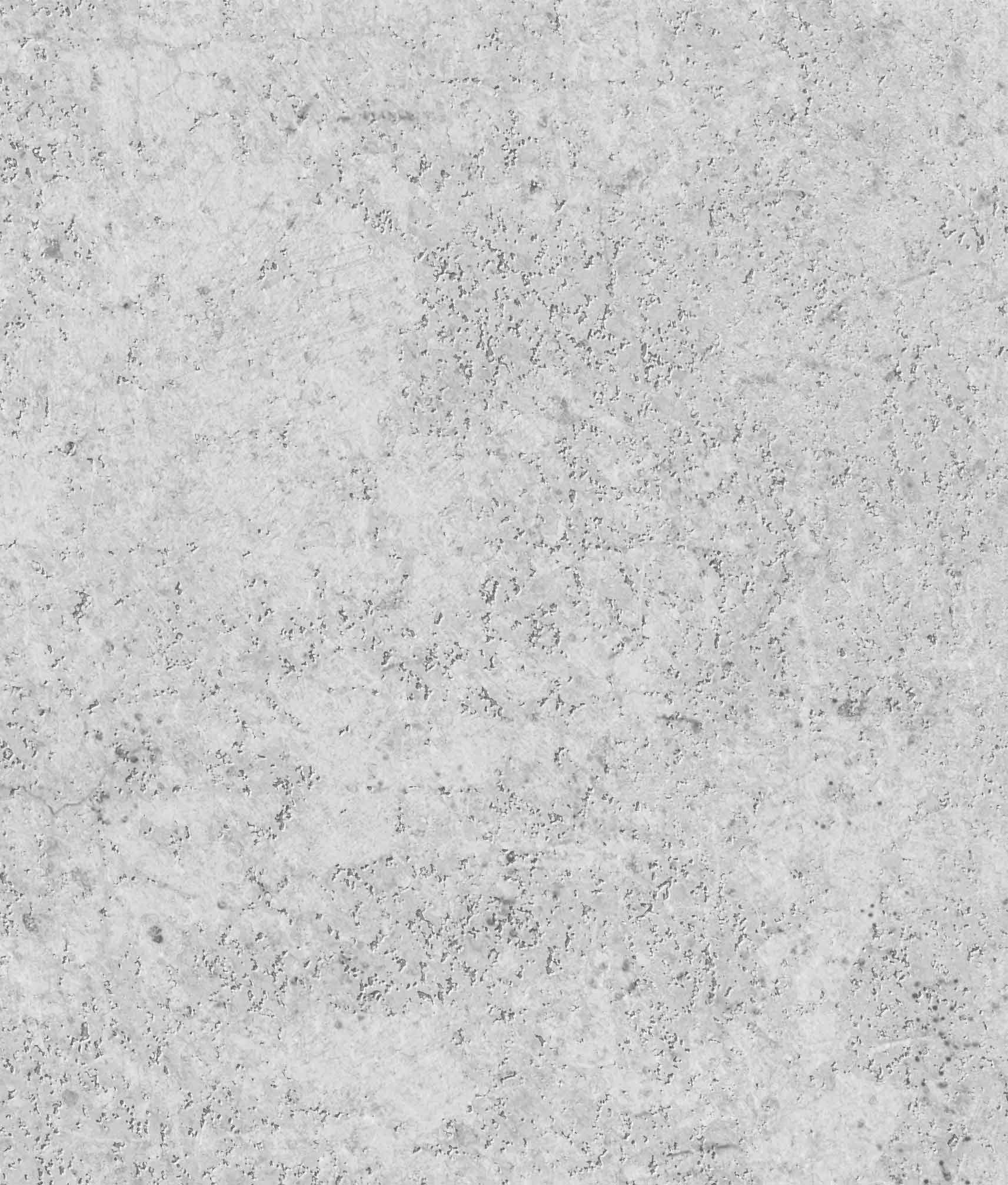 Nanticoke - Image 3