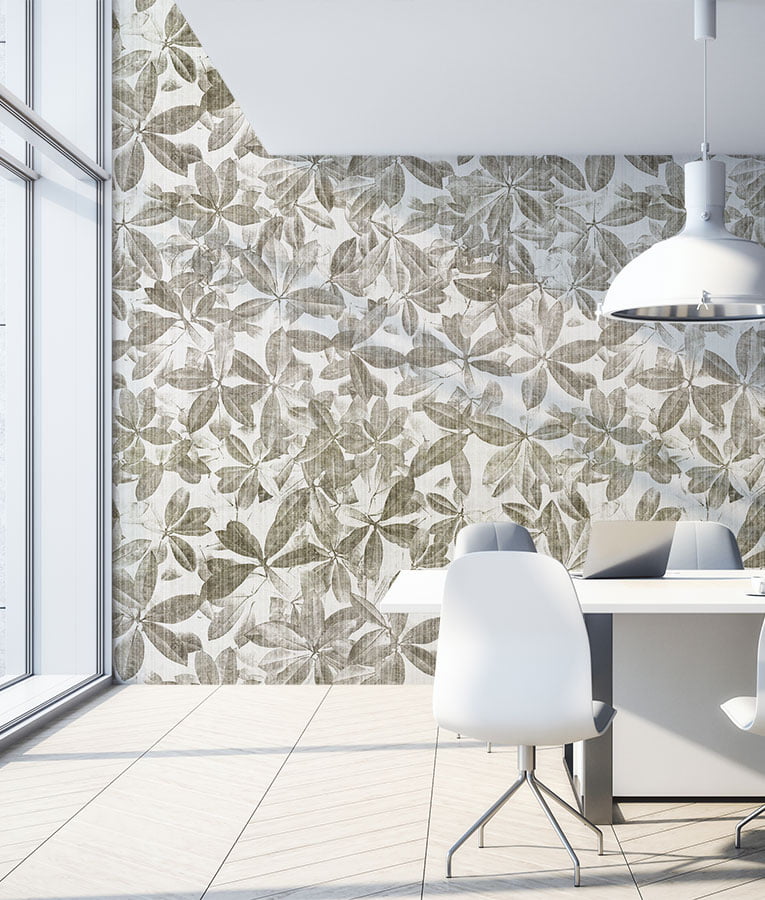 Verdure - Image 4