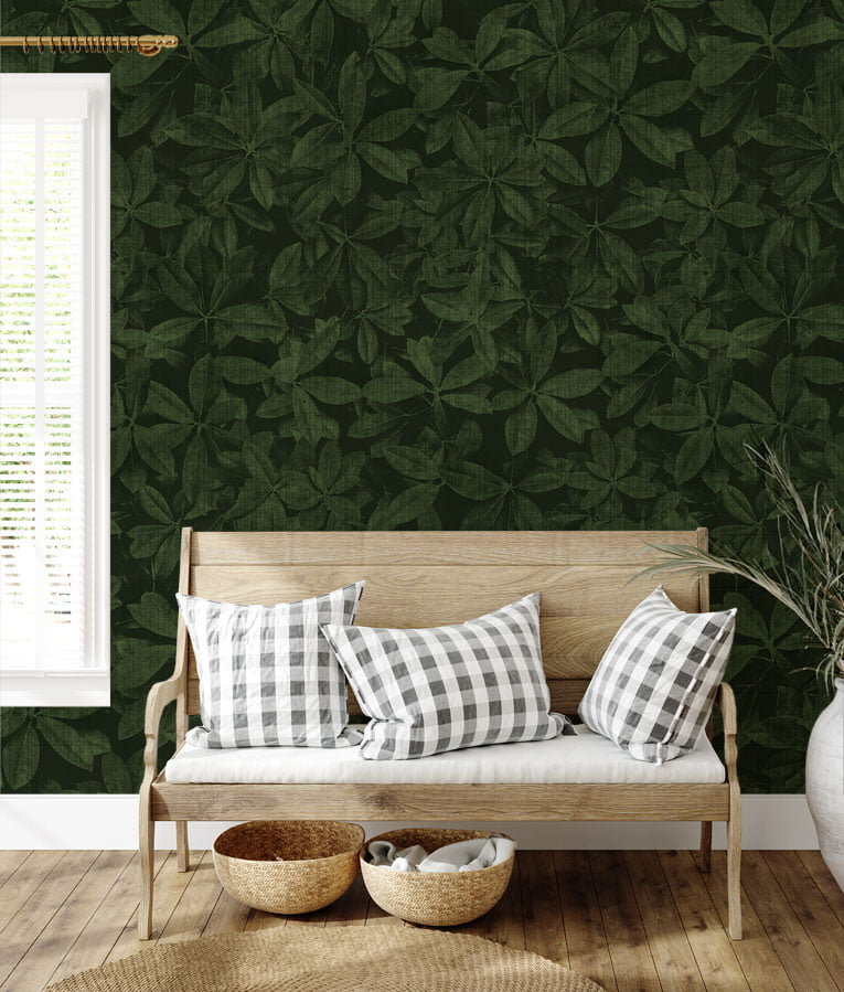 Verdure - Image 6