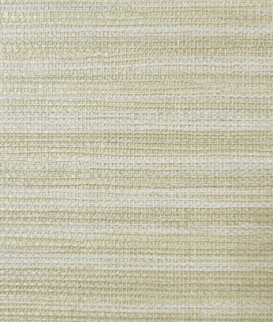 Pampas - Image 5