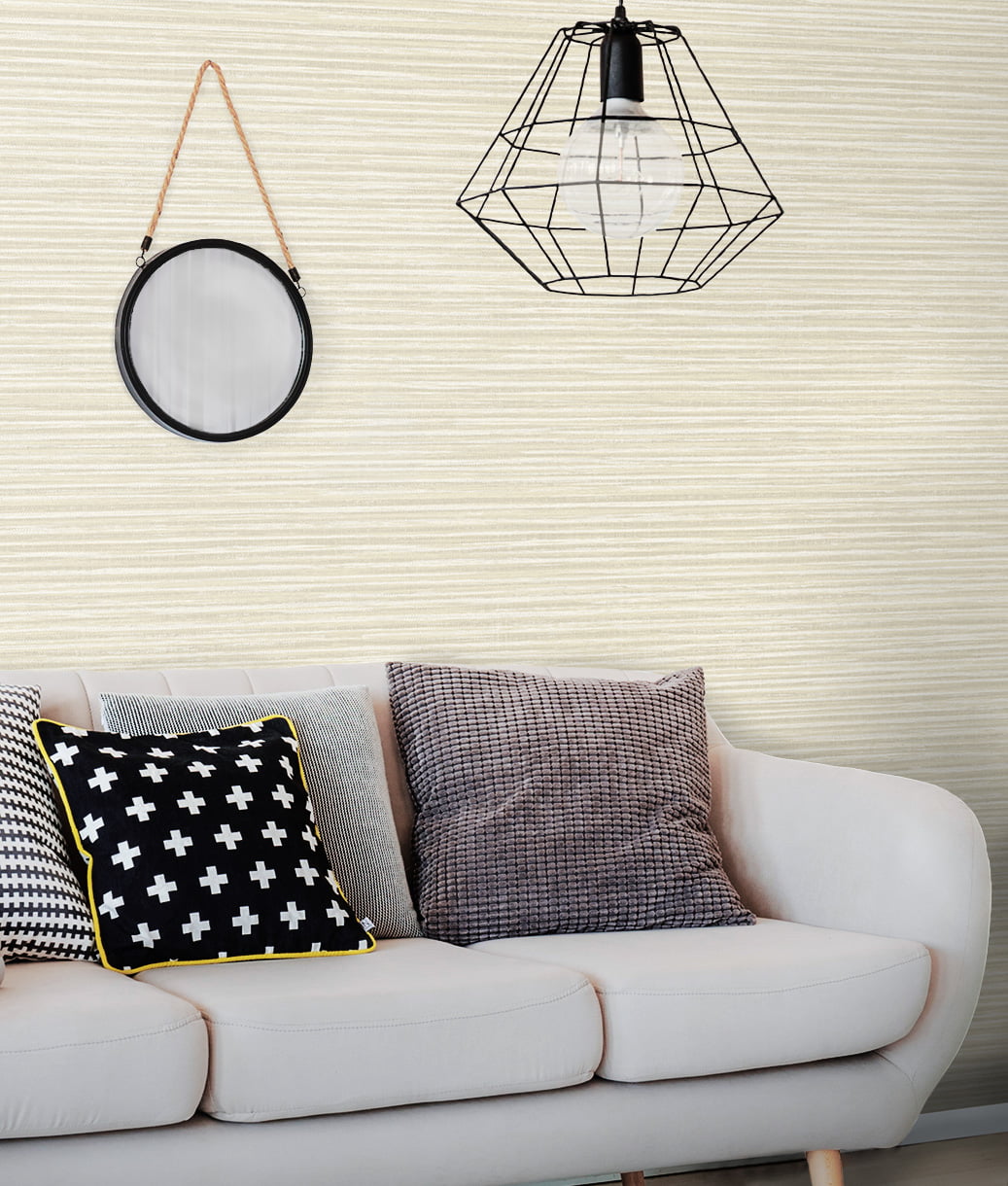 Pampas - Image 4