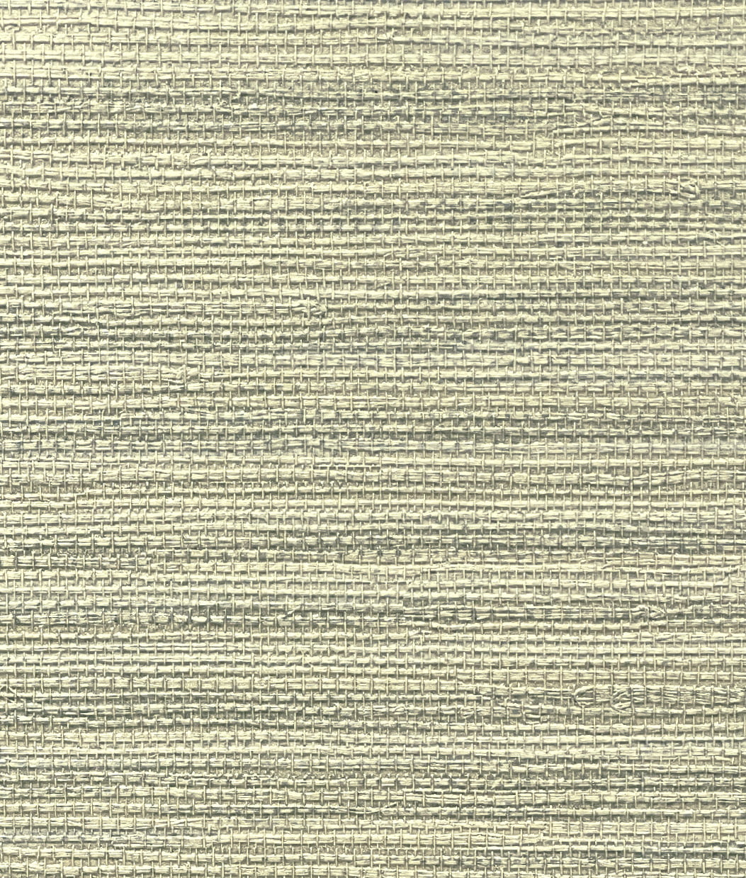 Pampas - Image 7