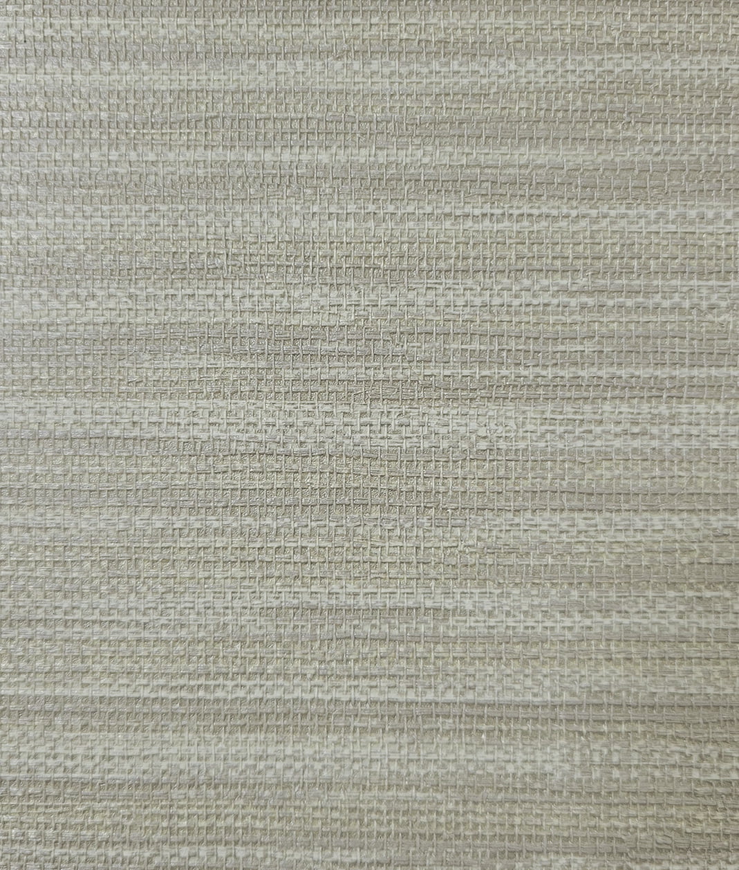 Pampas - Image 9