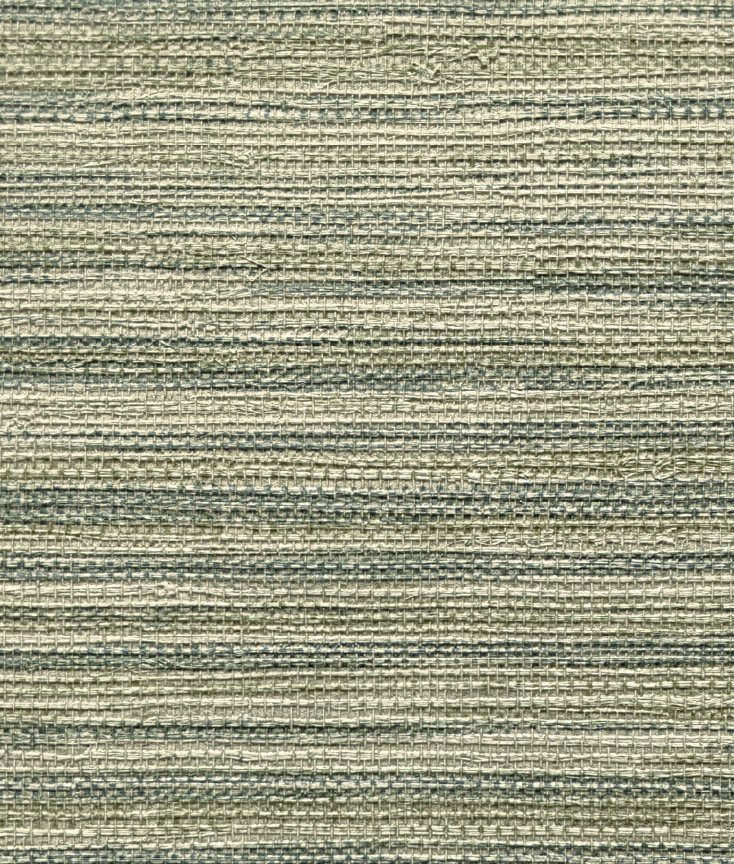 Pampas - Image 11