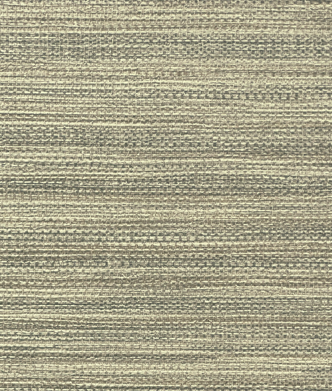 Pampas - Image 13