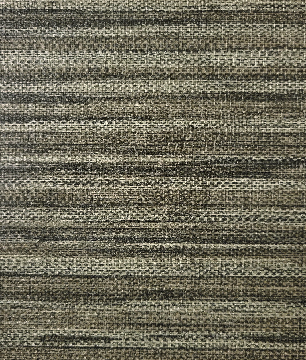 Pampas - Image 29