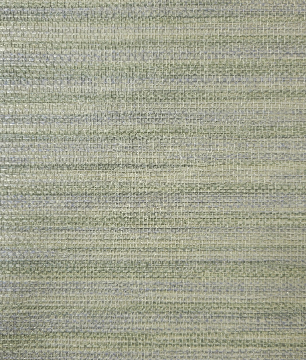 Pampas - Image 25