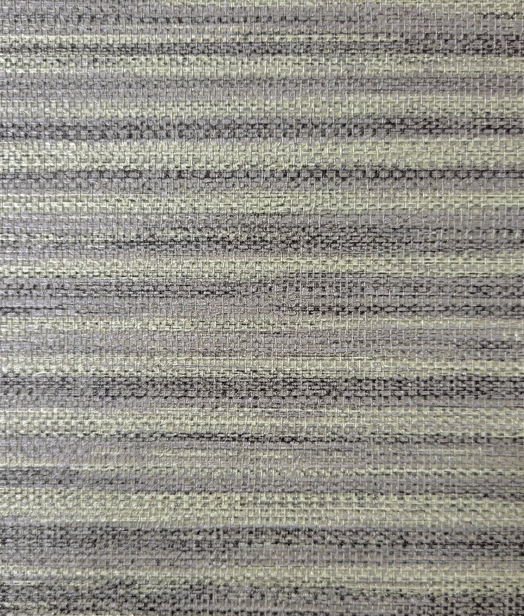 Pampas - Image 21