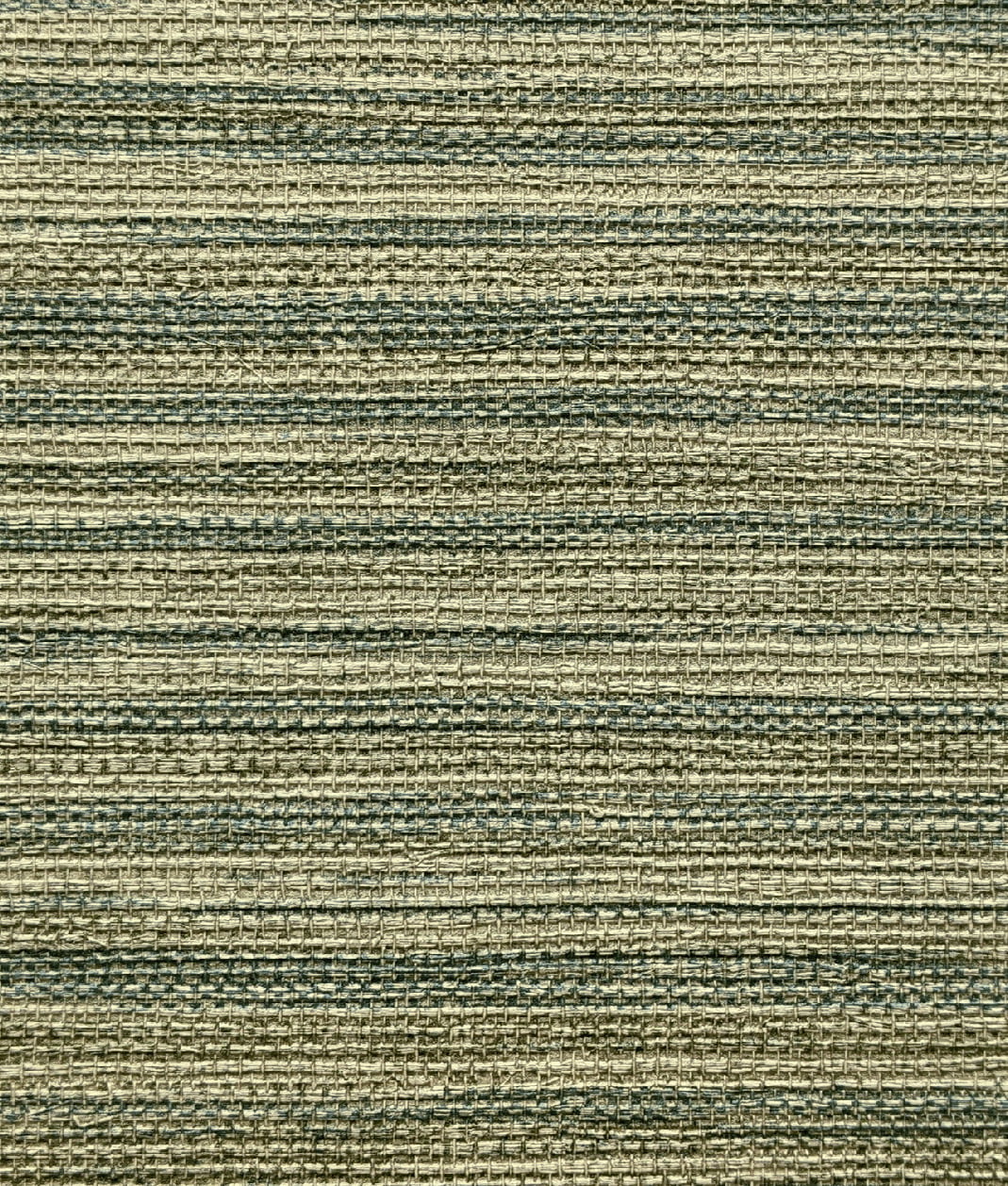 Pampas - Image 19