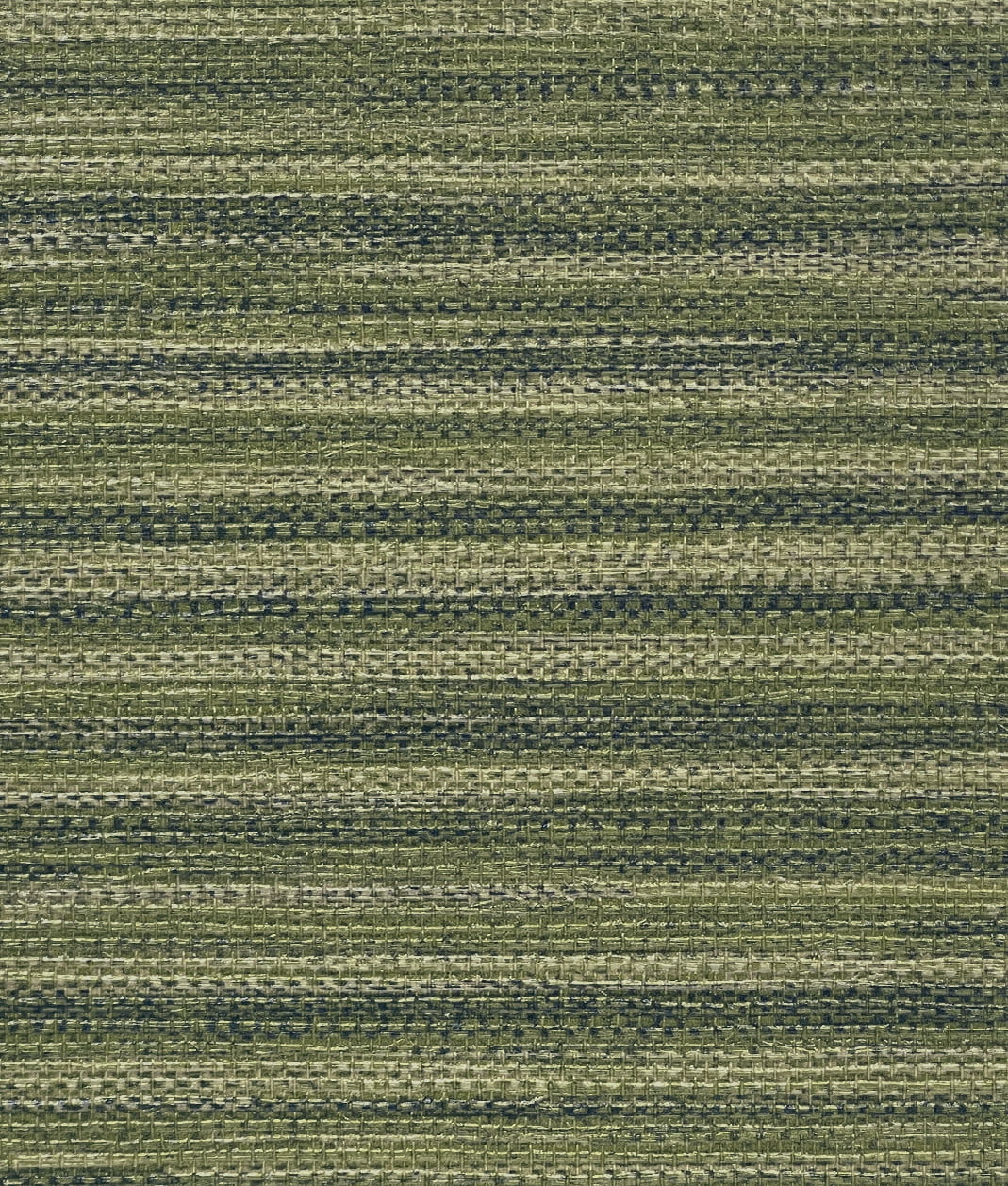 Pampas - Image 15