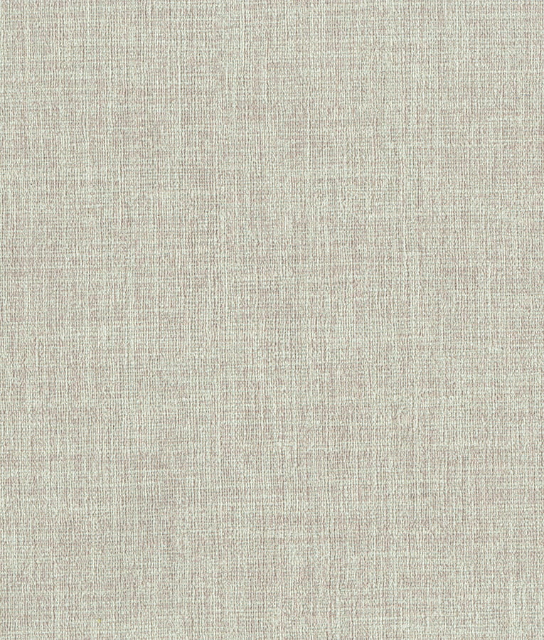 Kamari - Image 6