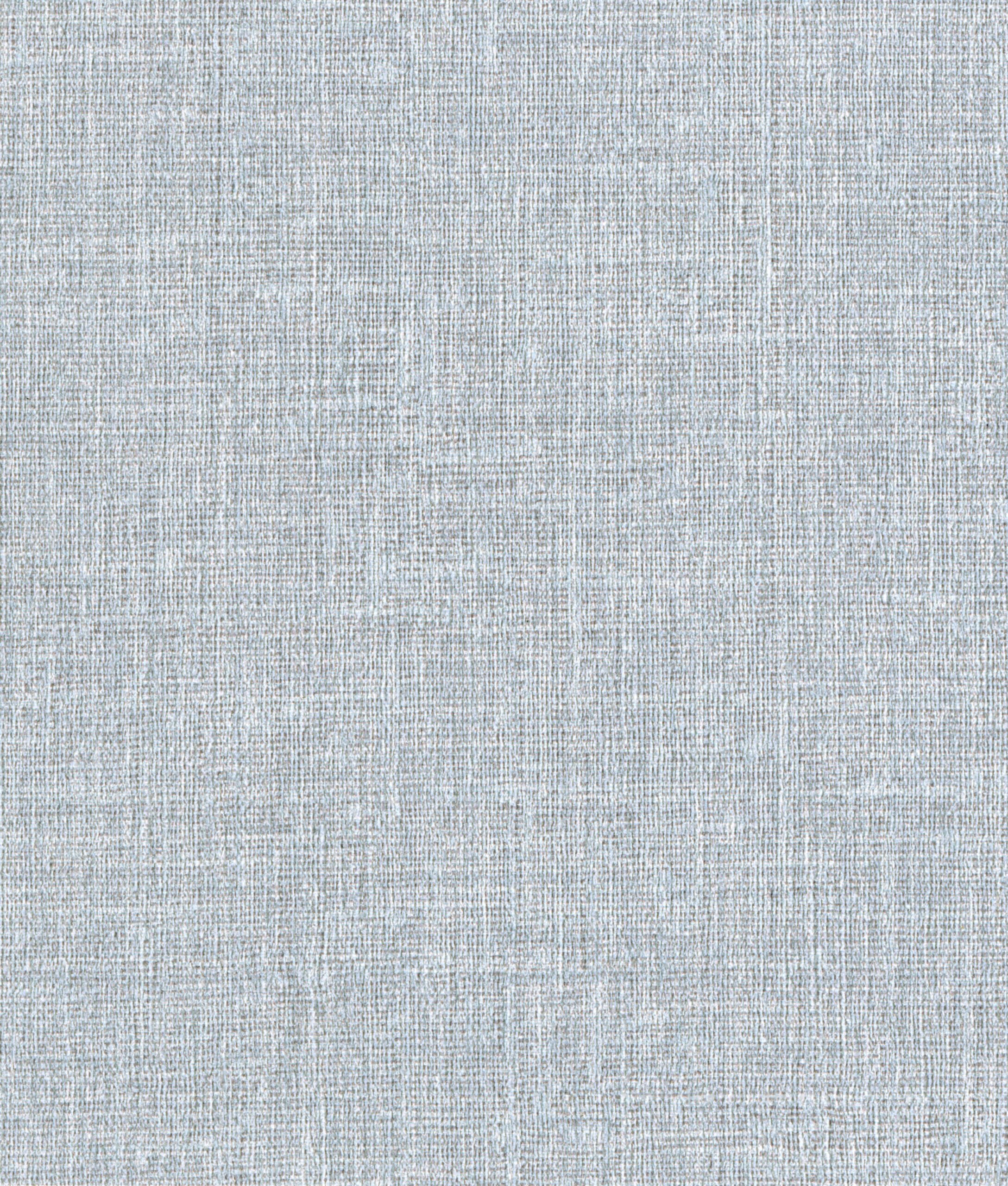 Kamari - Image 8