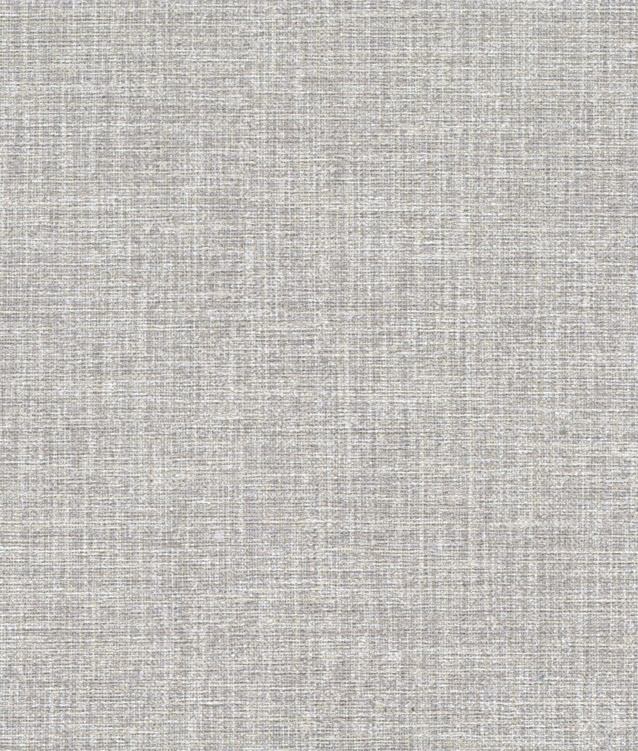 Kamari - Image 10