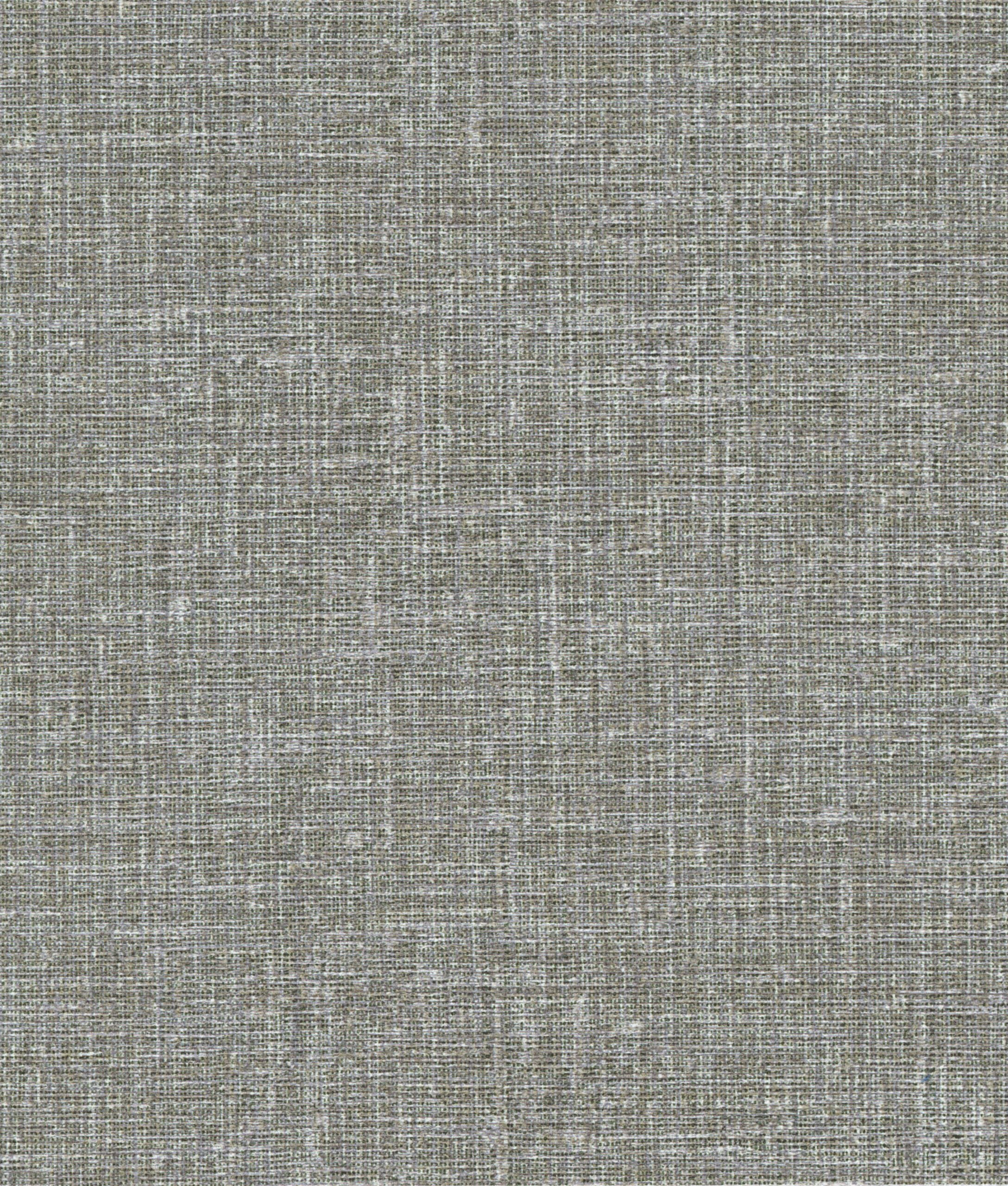 Kamari - Image 24