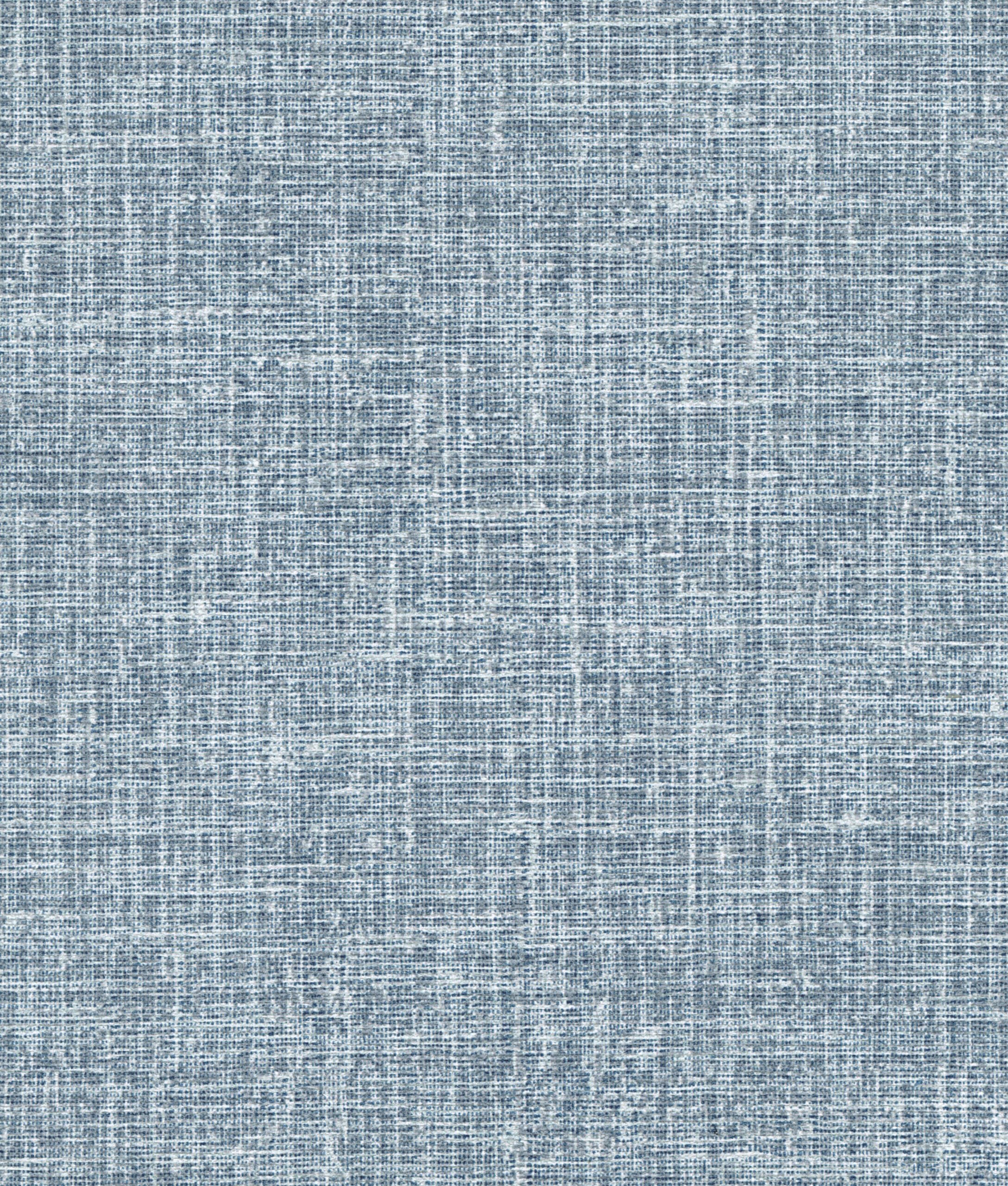 Kamari - Image 22