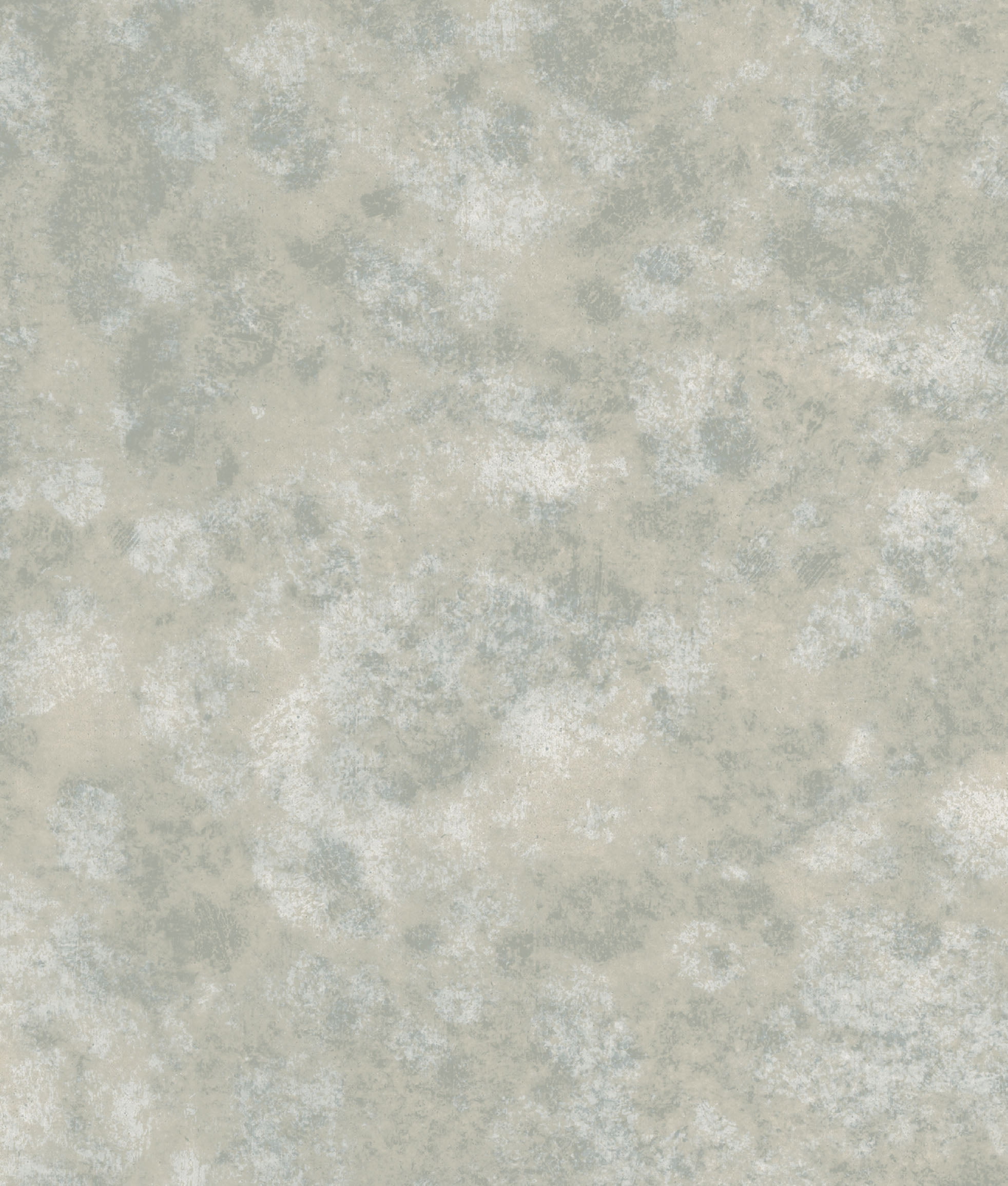 Essence - Image 4