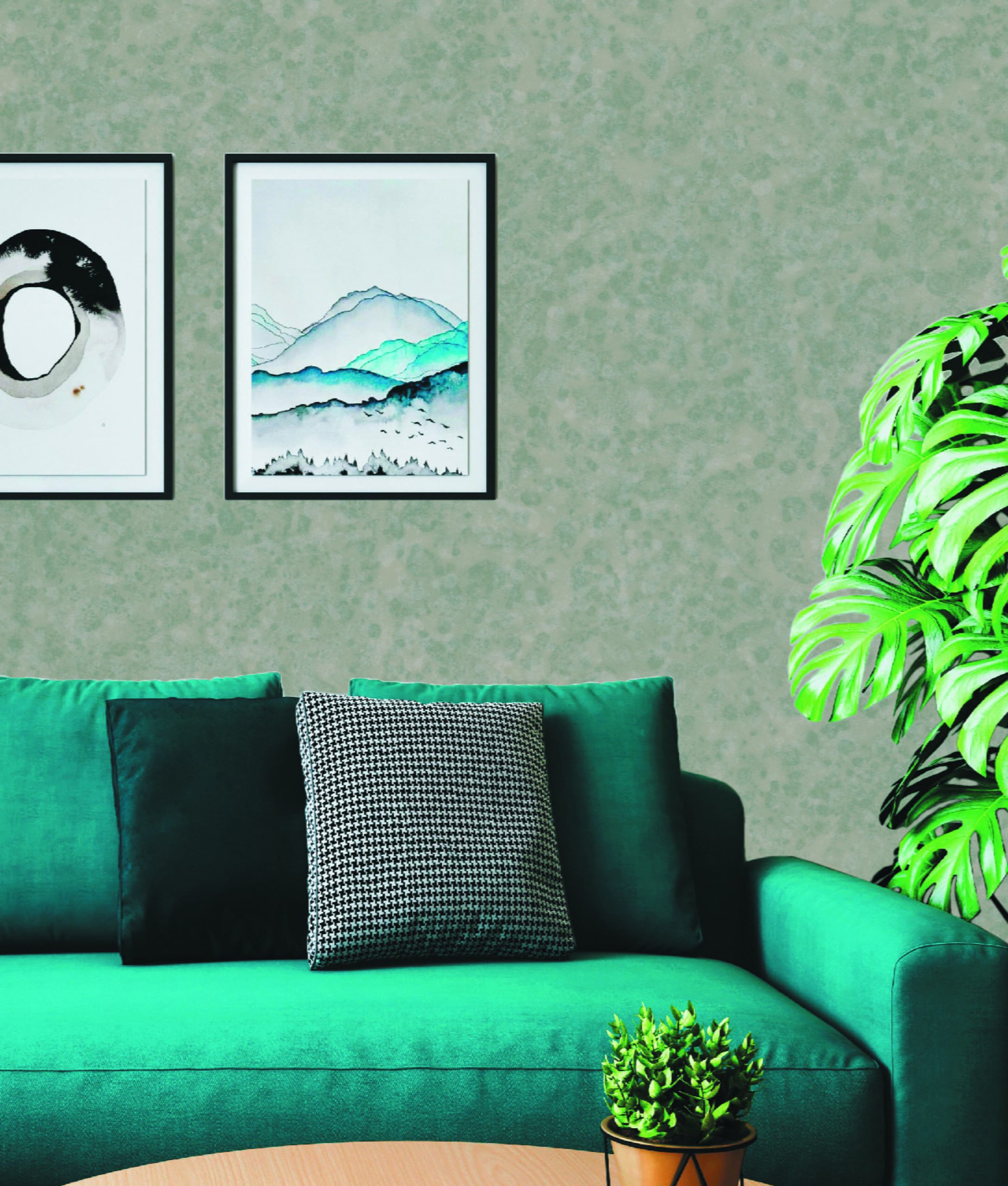 Essence - Image 3